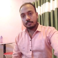 Rahul Kushwaha