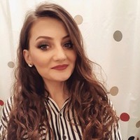 Zeljana Petrovic