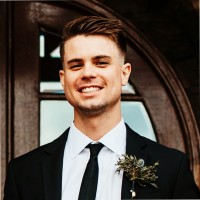 Austin Dyer