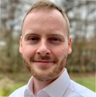 Hannes Meinert