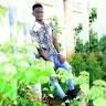 Muhindo Samuel