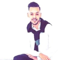 Ayoub Elbiga