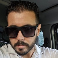 David Rafael Cardoso Da Rocha