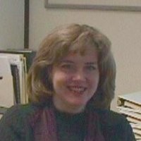 Debra Kanner