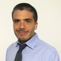 Maurizio Giuseppe Coco
