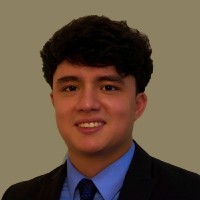 Brandon Agosto