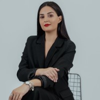 Elen Sandaljyan