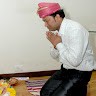 Sumit Redkar