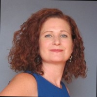 Carrie Howard