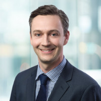 Jeremy Mcdougall