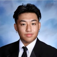 Bryant Lu