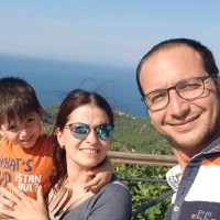 Engin Ersenbil