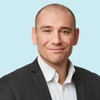 Rasmus Korch