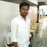 Jana At