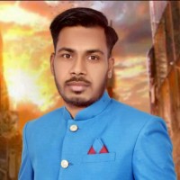 Jay Sargara