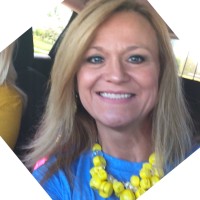 Stephanie Foley