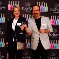 José António Villar Guantes