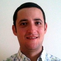 Julio Cambronero Pérez