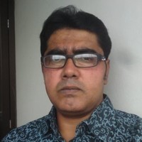 Masud Rana