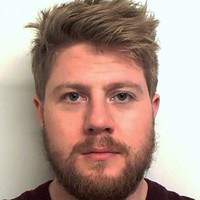Jacob K. Jensen