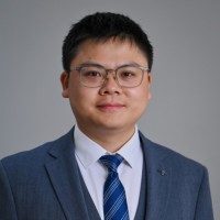 Kun F.