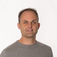 Johan Caluwé