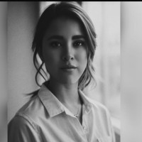Grisele Lilian Galarza Muñoz