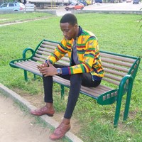 Boris KOFFI