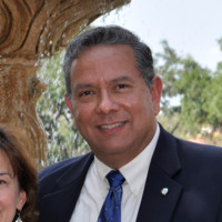 Luis Hernandez