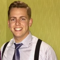 Ryan Digney