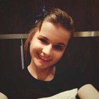 Katarzyna Dan