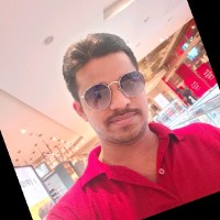 Vamsi Tamarala