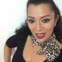 Salome Hernandez