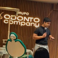 Ricardo Lemos