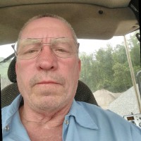 Thomas McGee