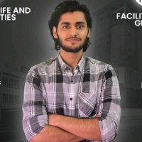 Shivanshu Kumar