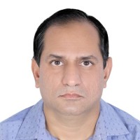 Shahid Mahmood (Cpeng,Pmp)