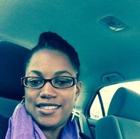 Brittiany Mitchell