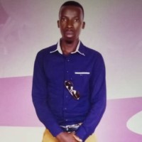 Rubaihayo Moses Jimtex