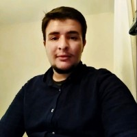 Samir Mouhand Ouassaid