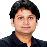 Dhawal Joshi