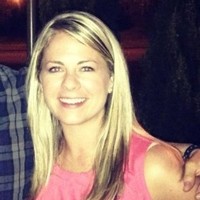 Morgan Loflin