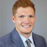 Daniel Cunis