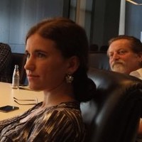 Colleen Welch-O'Brien