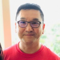 David L Chan