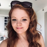 Emma Willmer