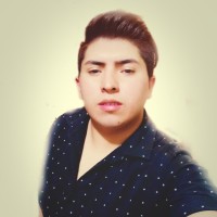 Jose William Cortes Hernandez
