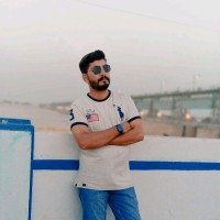 Anas Khan