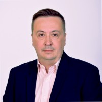 Janko Bukovcan