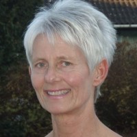 Marianne Ibsen